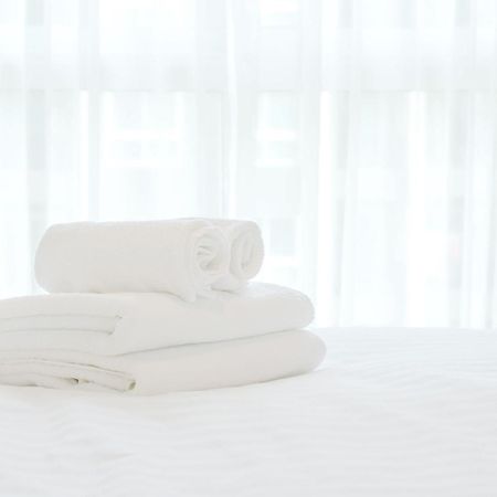 Kamenoi Hotel Ichinoseki Dış mekan fotoğraf