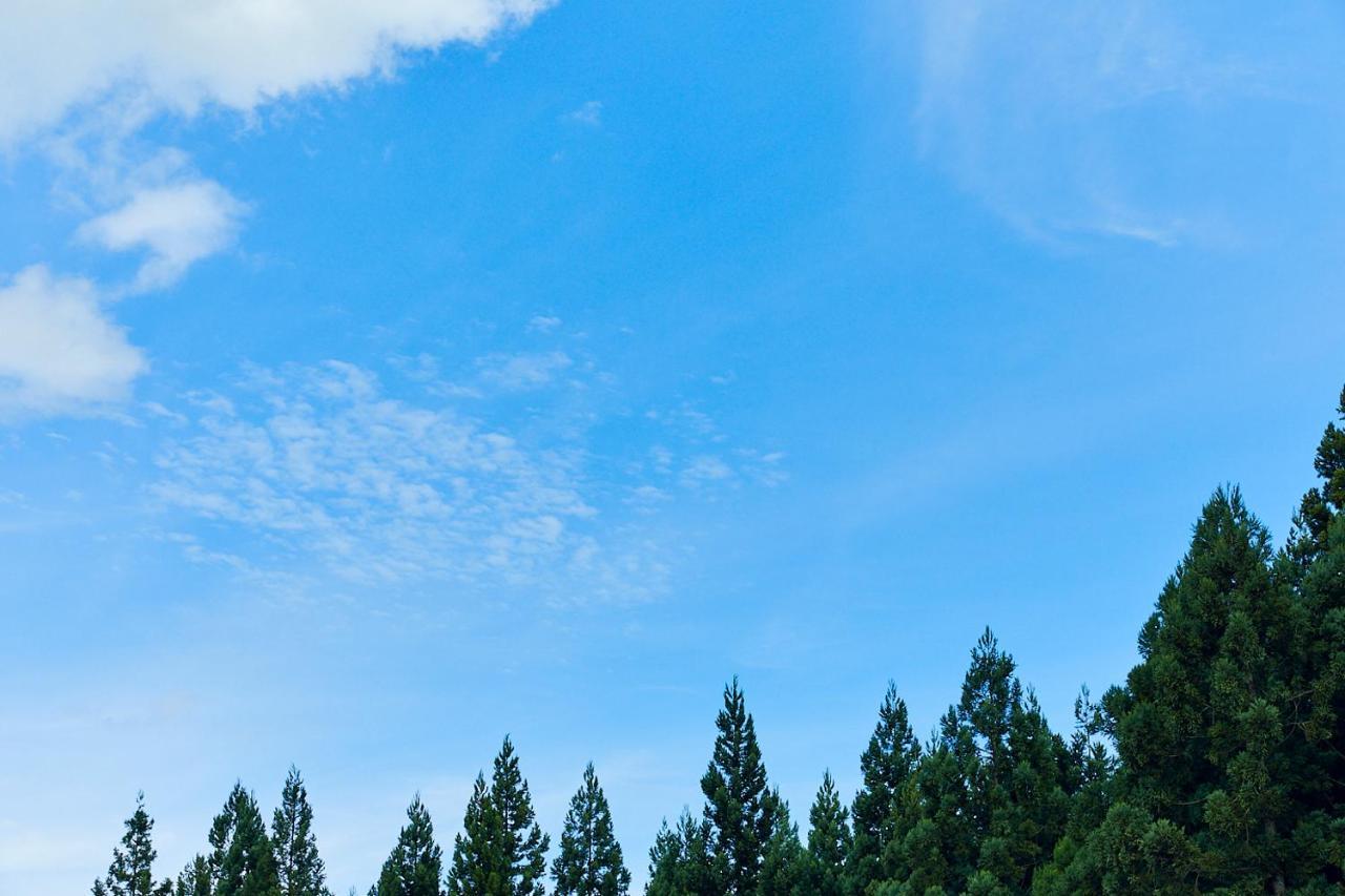 Kamenoi Hotel Ichinoseki Dış mekan fotoğraf