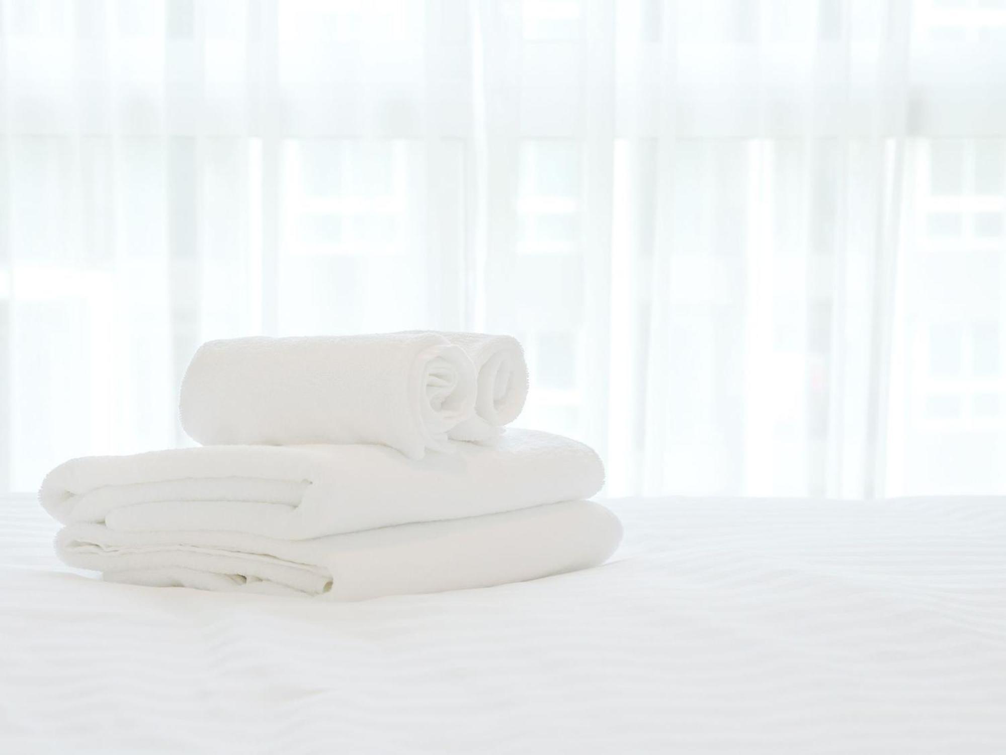 Kamenoi Hotel Ichinoseki Dış mekan fotoğraf