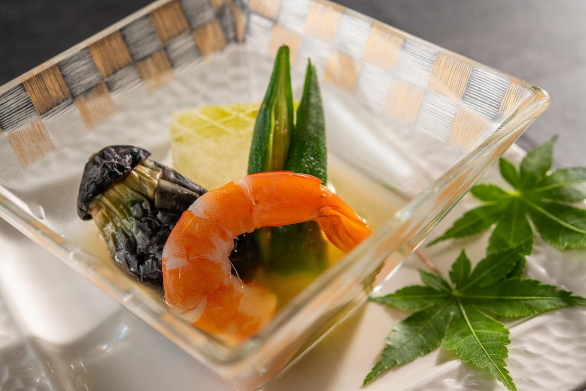 Kamenoi Hotel Ichinoseki Dış mekan fotoğraf