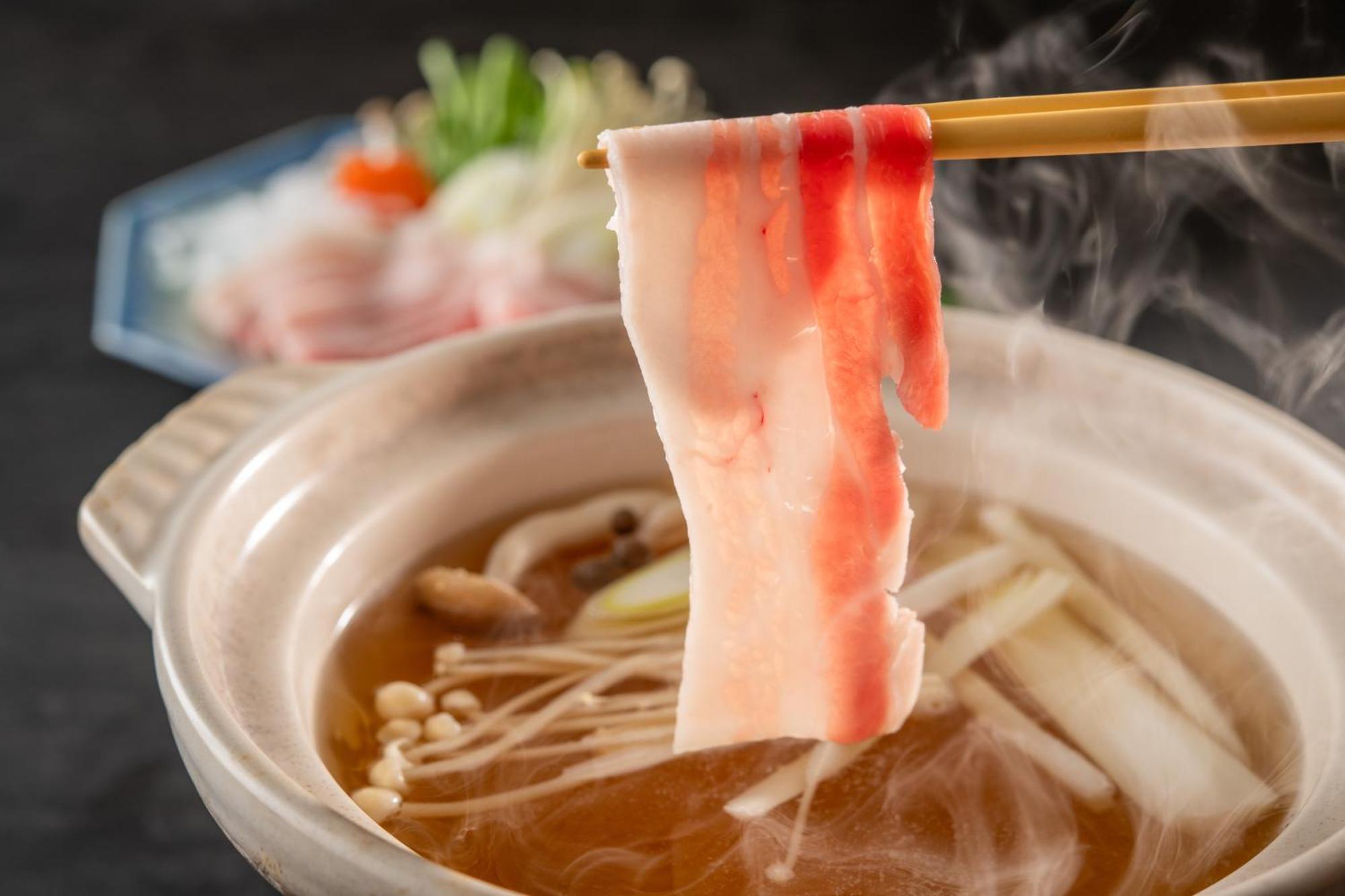 Kamenoi Hotel Ichinoseki Dış mekan fotoğraf