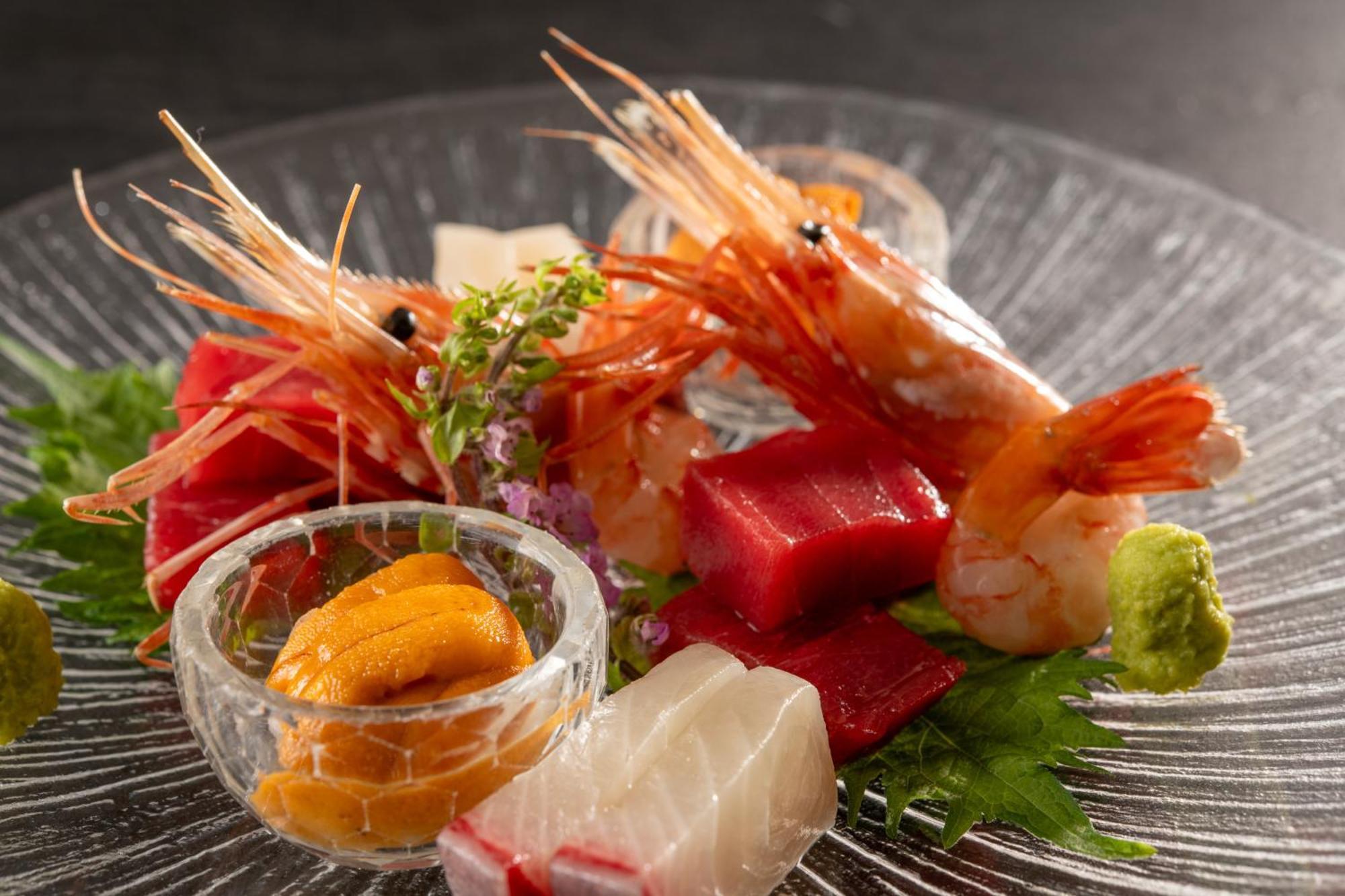 Kamenoi Hotel Ichinoseki Dış mekan fotoğraf