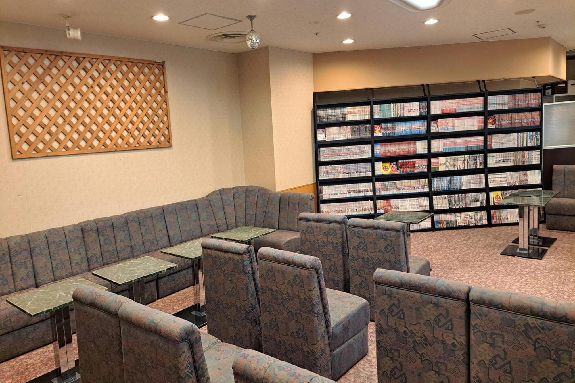 Kamenoi Hotel Ichinoseki Dış mekan fotoğraf