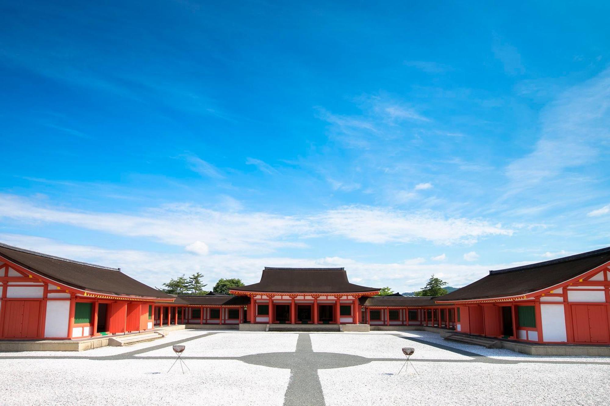 Kamenoi Hotel Ichinoseki Dış mekan fotoğraf